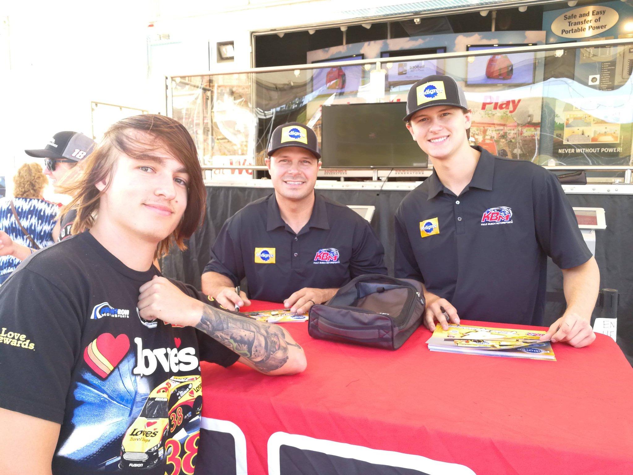 The Obscure, Oddball, Underdog and Massive Diecast Collection of Shawn Howell (Gilliland38)