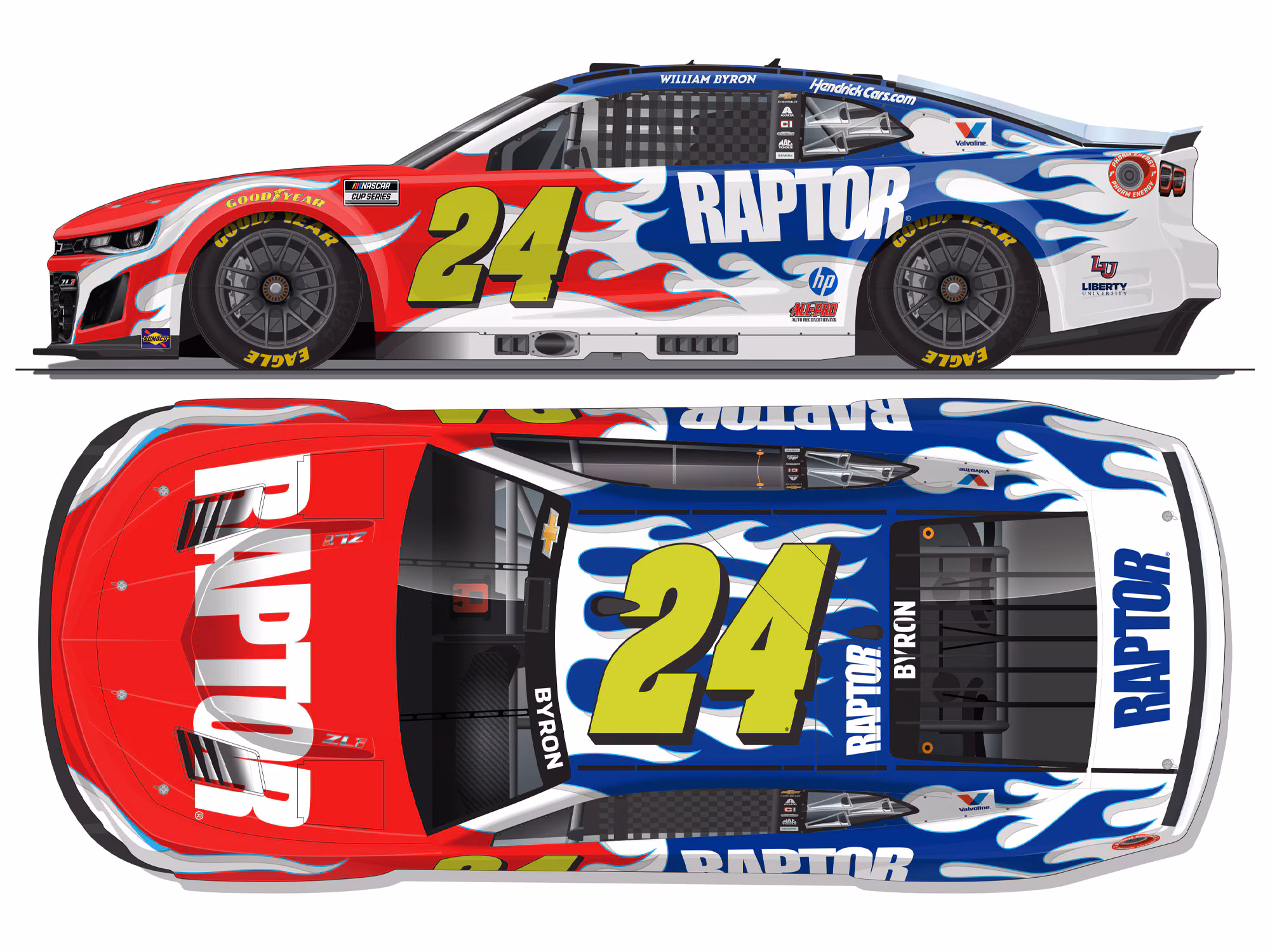 New Releases: December 2025 (Updated Dec. 16)