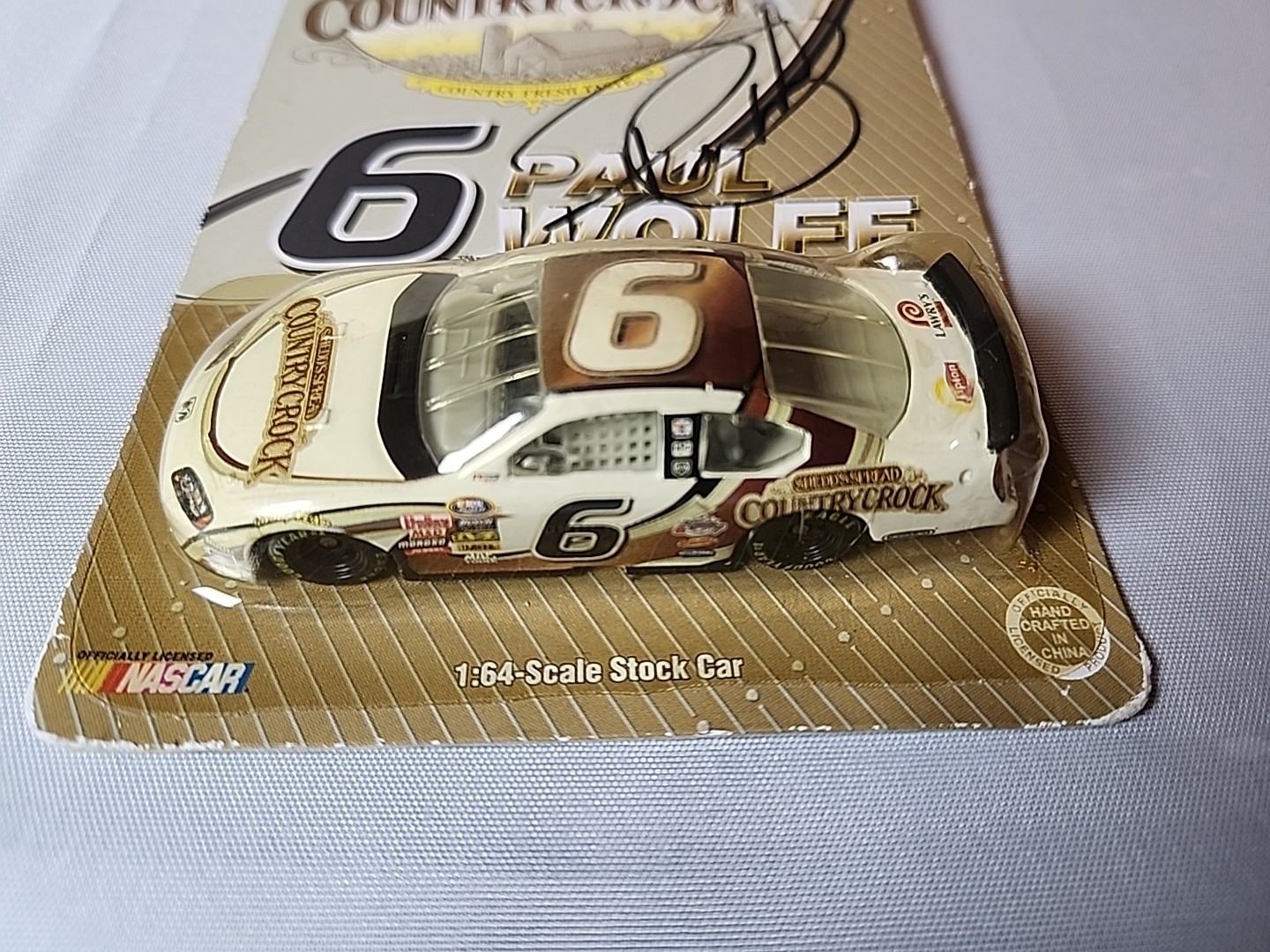 Most Expensive eBay Diecast Sales of the Month: January 2026