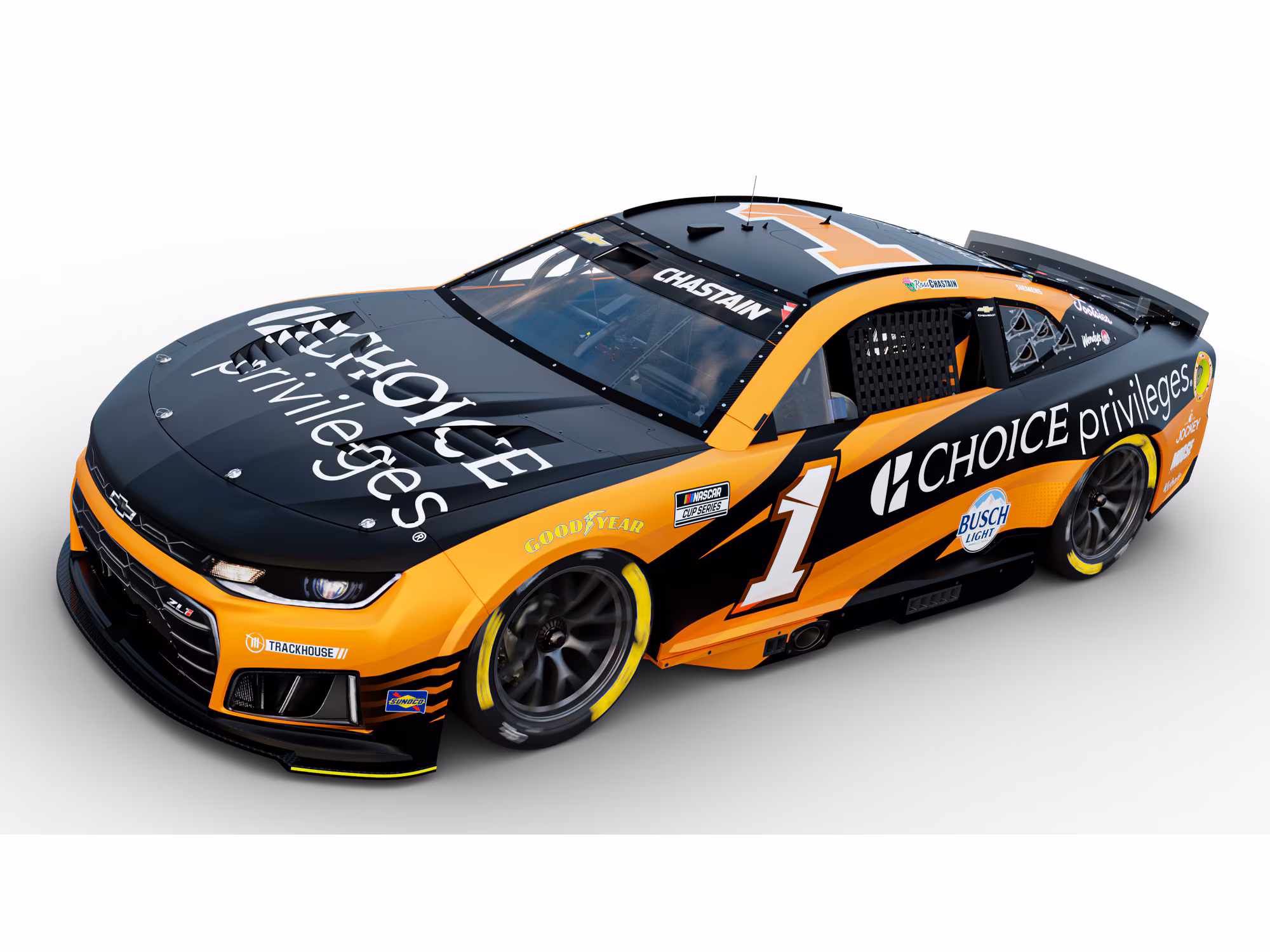 New Releases: January 2026 (Updated Jan. 22)