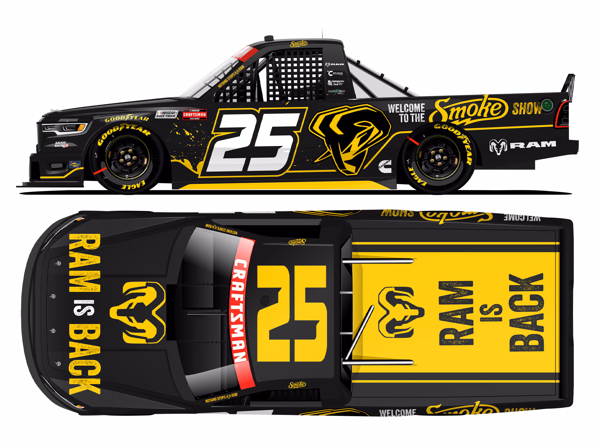 New Releases: February 2026 (Updated Feb. 12)