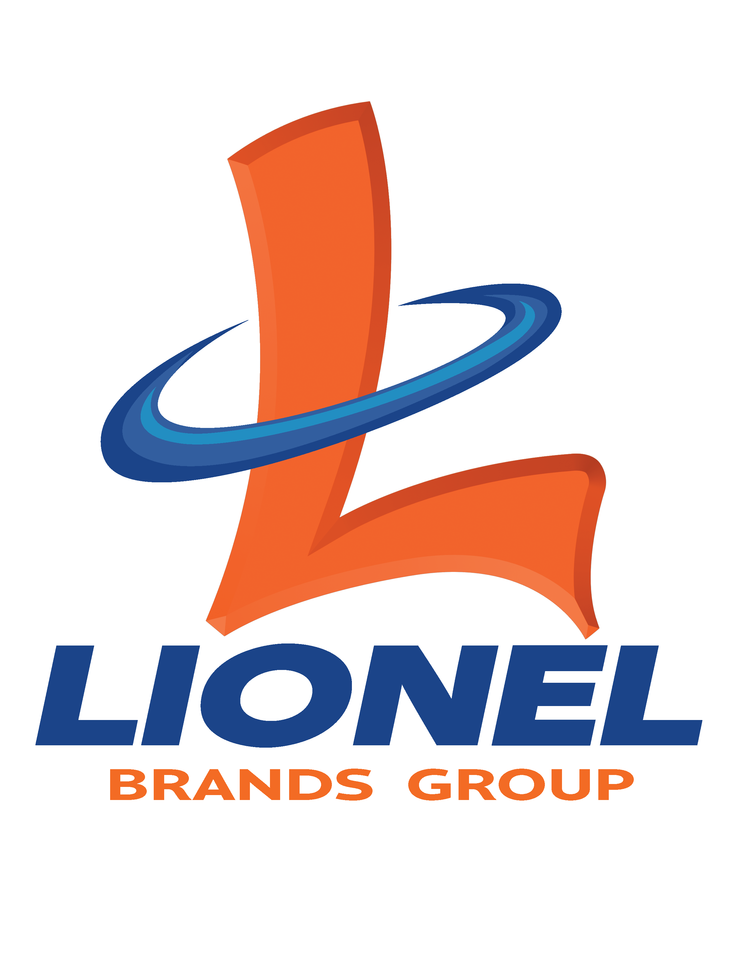 Round 2 Finalizes Acquisition of Lionel, Launches Lionel Brands Group